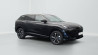 MG EHS 1.5 HYBRID+ 224 CH LUXURY