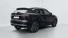MG EHS 1.5 HYBRID+ 224 CH LUXURY