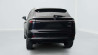 MG EHS 1.5 HYBRID+ 224 CH LUXURY