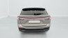 MG EHS 1.5 HYBRID+ 224 CH LUXURY