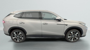 MG EHS 1.5 HYBRID+ 224 CH LUXURY