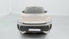 MG EHS 1.5 HYBRID+ 224 CH LUXURY