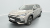 MG EHS 1.5 HYBRID+ 224 CH LUXURY