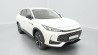 MG EHS 1.5 HYBRID+ 224 CH LUXURY