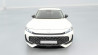 MG EHS 1.5 HYBRID+ 224 CH LUXURY