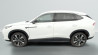 MG EHS 1.5 HYBRID+ 224 CH LUXURY
