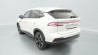 MG EHS 1.5 HYBRID+ 224 CH LUXURY