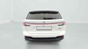 MG EHS 1.5 HYBRID+ 224 CH LUXURY