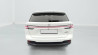 MG EHS 1.5 HYBRID+ 224 CH LUXURY