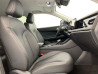 MG EHS 1.5 HYBRID+ 224 CH LUXURY