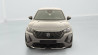 PEUGEOT 2008 HYBRID 145 ALLURE 1.2 HYBRID 136