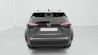TOYOTA YARIS CROSS HYBRID 130H 2WD DESIGN