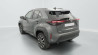 TOYOTA YARIS CROSS HYBRID 130H 2WD DESIGN