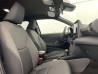 TOYOTA YARIS CROSS HYBRID 130H 2WD DESIGN
