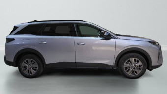 PEUGEOT 5008 HYBRID 145 CH E-DCS6 ALLURE