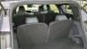 PEUGEOT 5008 HYBRID 145 CH E-DCS6 ALLURE