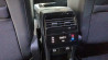 PEUGEOT 5008 HYBRID 145 CH E-DCS6 ALLURE