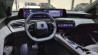 PEUGEOT 5008 HYBRID 145 CH E-DCS6 ALLURE
