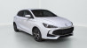 MG MG3 1.5 L HYBRID+ 195 CH LUXURY