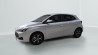 MG MG3 1.5 L HYBRID+ 195 CH LUXURY