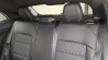 MG MG3 1.5 L HYBRID+ 195 CH LUXURY
