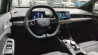 MG MG3 1.5 L HYBRID+ 195 CH LUXURY