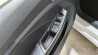 MG MG3 1.5 L HYBRID+ 195 CH LUXURY