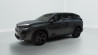 CITROEN C5 AIRCROSS C5 AIRCROSS HYBRIDE 145 CH E-DCS6 PLUS