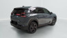 CITROEN C5 AIRCROSS C5 AIRCROSS HYBRIDE 145 CH E-DCS6 PLUS