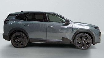 CITROEN C5 AIRCROSS C5 AIRCROSS HYBRIDE 145 CH E-DCS6 PLUS