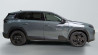 CITROEN C5 AIRCROSS C5 AIRCROSS HYBRIDE 145 CH E-DCS6 PLUS
