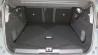 CITROEN C5 AIRCROSS C5 AIRCROSS HYBRIDE 145 CH E-DCS6 PLUS