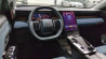 CITROEN C5 AIRCROSS C5 AIRCROSS HYBRIDE 145 CH E-DCS6 PLUS