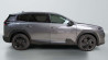 CITROEN C5 AIRCROSS C5 AIRCROSS HYBRIDE 145 CH E-DCS6 PLUS