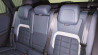 CITROEN C5 AIRCROSS C5 AIRCROSS HYBRIDE 145 CH E-DCS6 PLUS