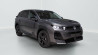 CITROEN C5 AIRCROSS C5 AIRCROSS HYBRIDE 145 CH E-DCS6 PLUS