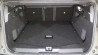 CITROEN C5 AIRCROSS C5 AIRCROSS HYBRIDE 145 CH E-DCS6 PLUS