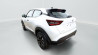 NISSAN JUKE HYBRID 143 ACENTA