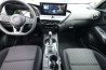 NISSAN JUKE HYBRID 143 ACENTA