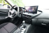 NISSAN JUKE HYBRID 143 ACENTA