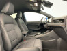 MG MG3 1.5 L HYBRID+ 195 CH LUXURY