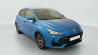 MG MG3 1.5 L HYBRID+ 195 CH LUXURY