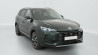 MG ZS 1.5 L HYBRID+ 197 CH LUXURY