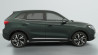 MG ZS 1.5 L HYBRID+ 197 CH LUXURY