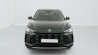 MG ZS 1.5 L HYBRID+ 197 CH LUXURY
