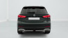 MG ZS 1.5 L HYBRID+ 197 CH LUXURY