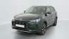 MG ZS 1.5 L HYBRID+ 197 CH LUXURY