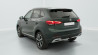 MG ZS 1.5 L HYBRID+ 197 CH LUXURY