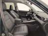MG ZS 1.5 L HYBRID+ 197 CH LUXURY