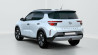 OPEL FRONTERA HYBRID 145 GS